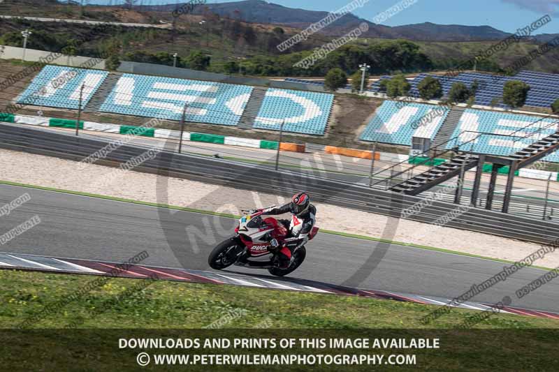 march 2017;motorbikes;no limits;peter wileman photography;portimao;portugal;trackday digital images