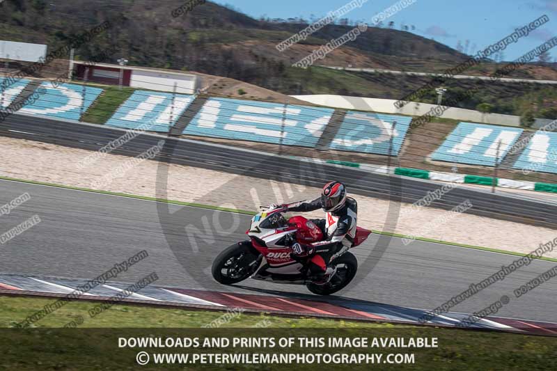 march 2017;motorbikes;no limits;peter wileman photography;portimao;portugal;trackday digital images