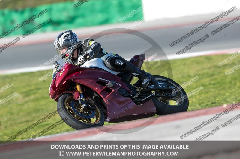 march 2017;motorbikes;no limits;peter wileman photography;portimao;portugal;trackday digital images