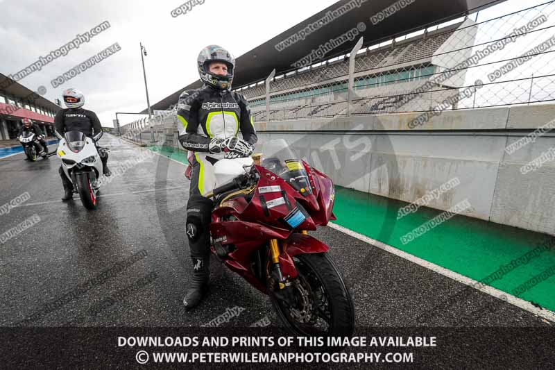 march 2017;motorbikes;no limits;peter wileman photography;portimao;portugal;trackday digital images