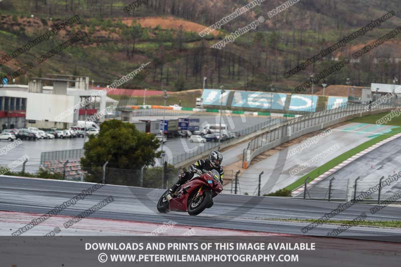 march 2017;motorbikes;no limits;peter wileman photography;portimao;portugal;trackday digital images