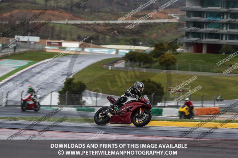 march 2017;motorbikes;no limits;peter wileman photography;portimao;portugal;trackday digital images