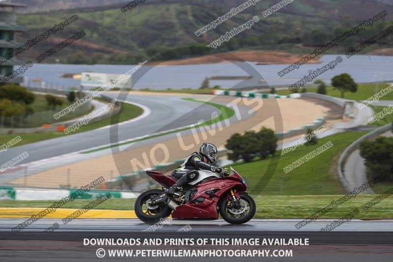 march 2017;motorbikes;no limits;peter wileman photography;portimao;portugal;trackday digital images