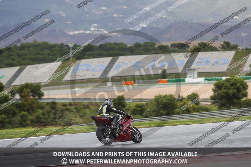 march 2017;motorbikes;no limits;peter wileman photography;portimao;portugal;trackday digital images