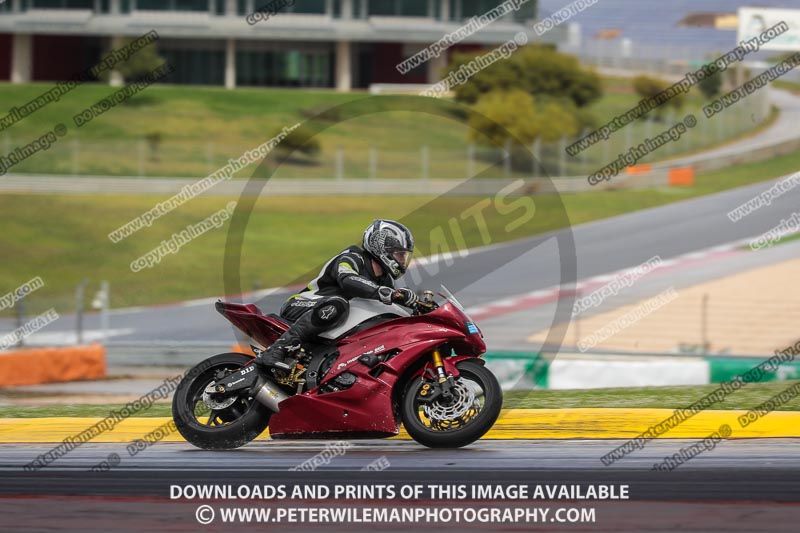 march 2017;motorbikes;no limits;peter wileman photography;portimao;portugal;trackday digital images