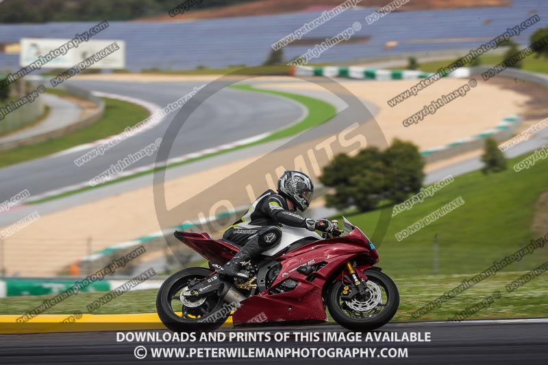 march 2017;motorbikes;no limits;peter wileman photography;portimao;portugal;trackday digital images