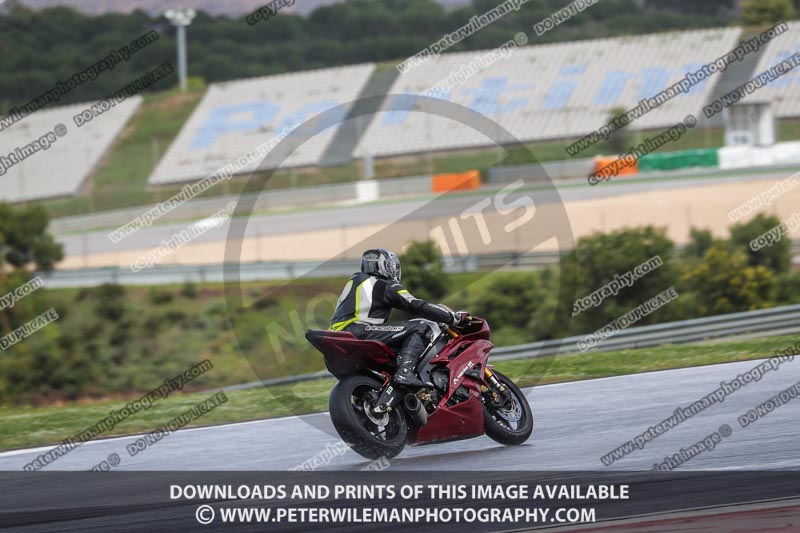 march 2017;motorbikes;no limits;peter wileman photography;portimao;portugal;trackday digital images