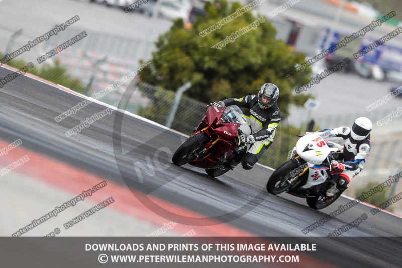 march 2017;motorbikes;no limits;peter wileman photography;portimao;portugal;trackday digital images