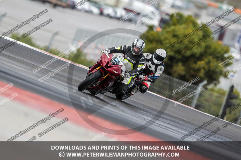 march 2017;motorbikes;no limits;peter wileman photography;portimao;portugal;trackday digital images
