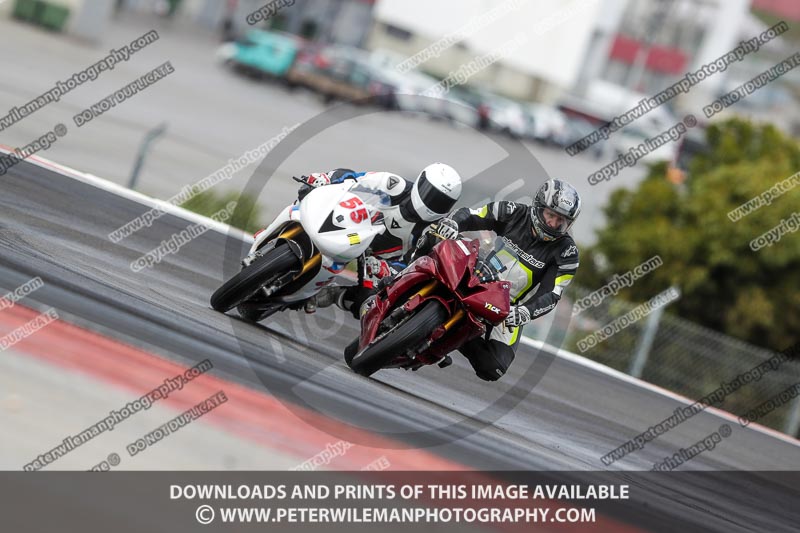 march 2017;motorbikes;no limits;peter wileman photography;portimao;portugal;trackday digital images