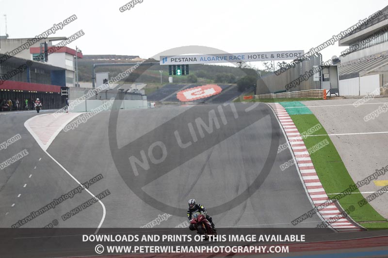 march 2017;motorbikes;no limits;peter wileman photography;portimao;portugal;trackday digital images