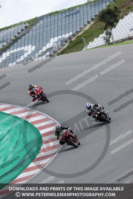march 2017;motorbikes;no limits;peter wileman photography;portimao;portugal;trackday digital images