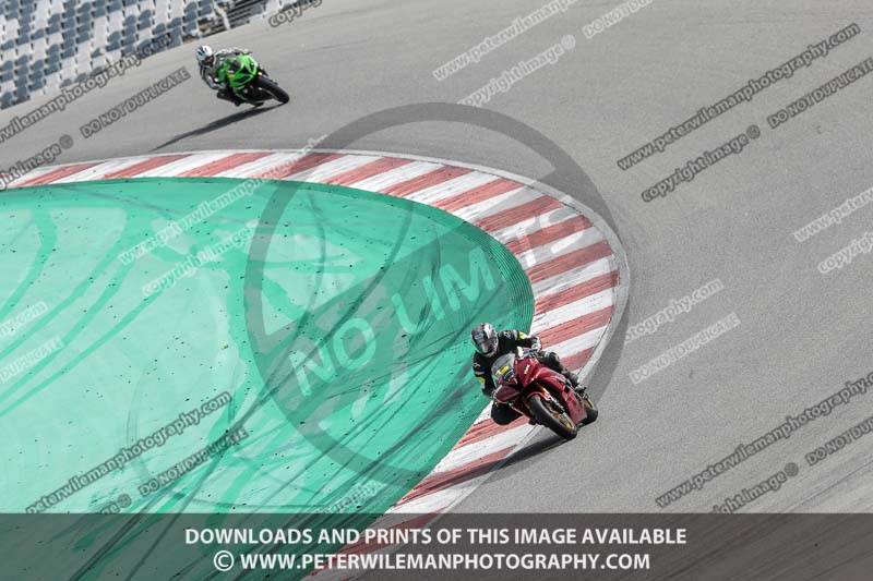 march 2017;motorbikes;no limits;peter wileman photography;portimao;portugal;trackday digital images