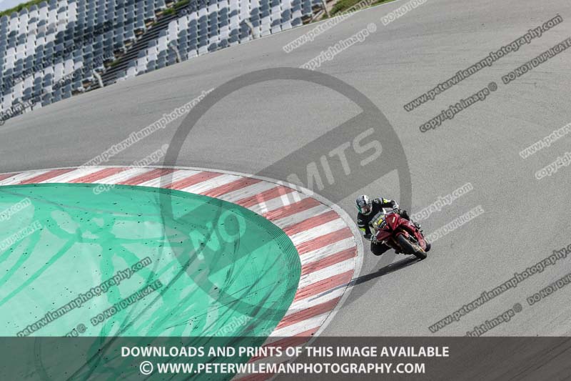 march 2017;motorbikes;no limits;peter wileman photography;portimao;portugal;trackday digital images