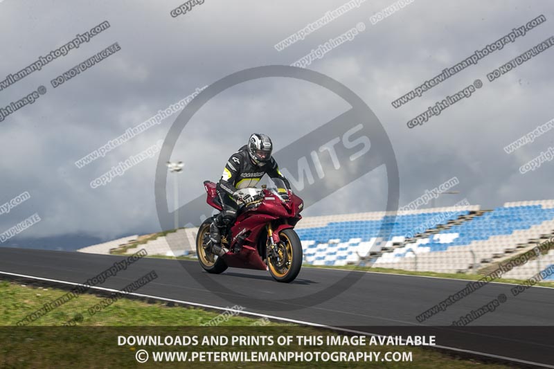 march 2017;motorbikes;no limits;peter wileman photography;portimao;portugal;trackday digital images