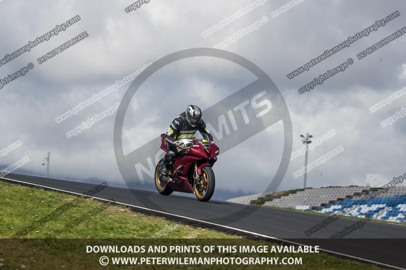 march 2017;motorbikes;no limits;peter wileman photography;portimao;portugal;trackday digital images