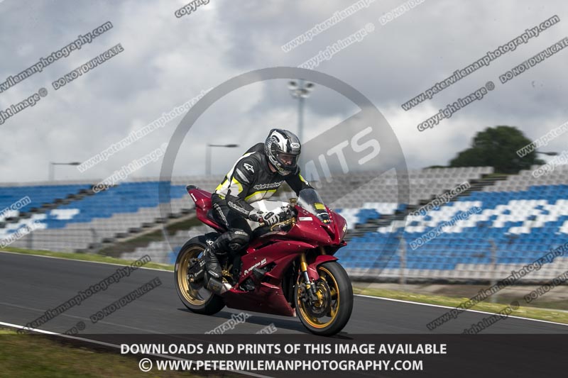 march 2017;motorbikes;no limits;peter wileman photography;portimao;portugal;trackday digital images