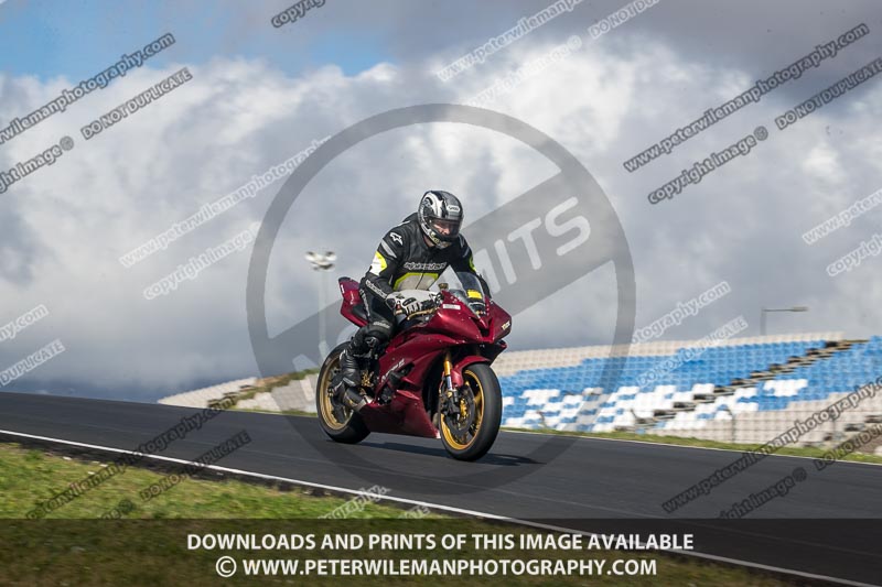 march 2017;motorbikes;no limits;peter wileman photography;portimao;portugal;trackday digital images