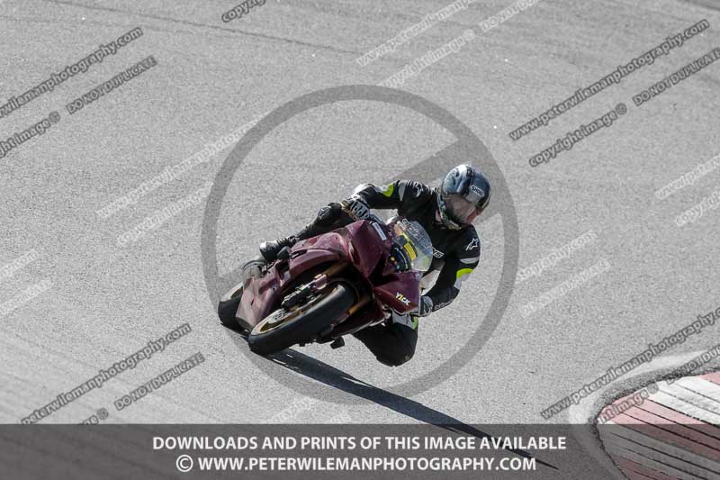 march 2017;motorbikes;no limits;peter wileman photography;portimao;portugal;trackday digital images