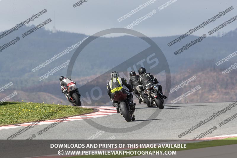 march 2017;motorbikes;no limits;peter wileman photography;portimao;portugal;trackday digital images
