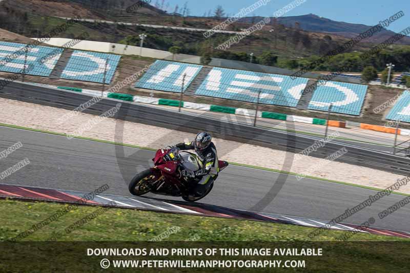 march 2017;motorbikes;no limits;peter wileman photography;portimao;portugal;trackday digital images