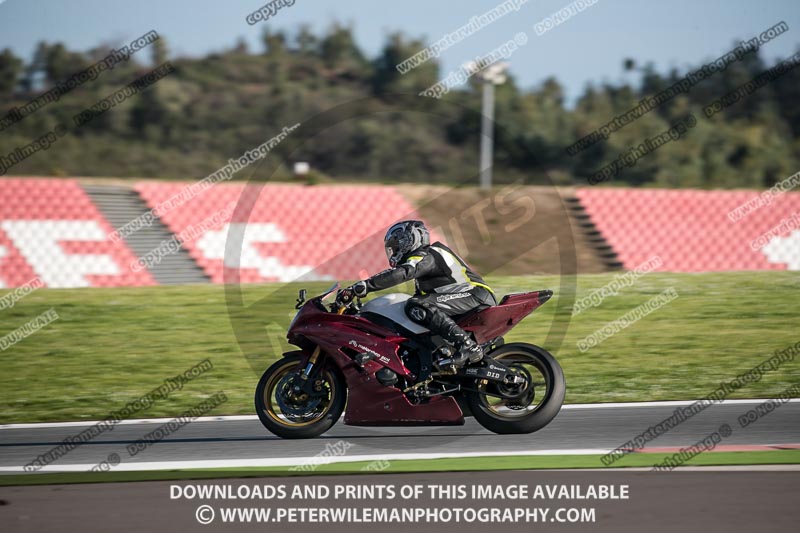 march 2017;motorbikes;no limits;peter wileman photography;portimao;portugal;trackday digital images