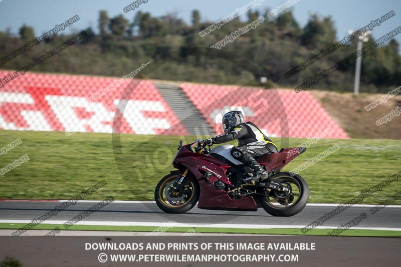 march 2017;motorbikes;no limits;peter wileman photography;portimao;portugal;trackday digital images