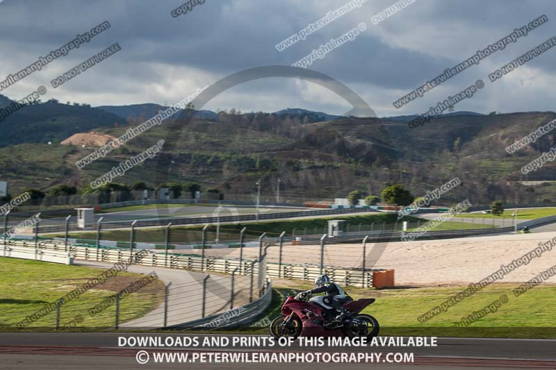 march 2017;motorbikes;no limits;peter wileman photography;portimao;portugal;trackday digital images