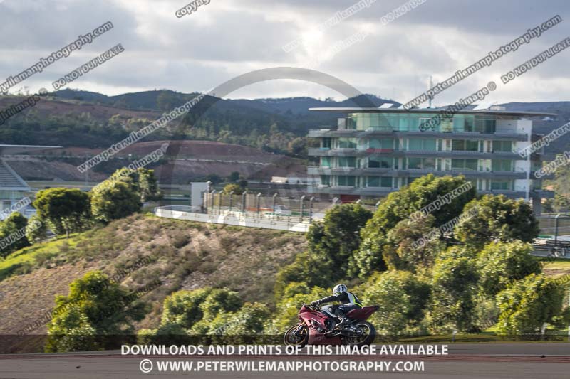 march 2017;motorbikes;no limits;peter wileman photography;portimao;portugal;trackday digital images