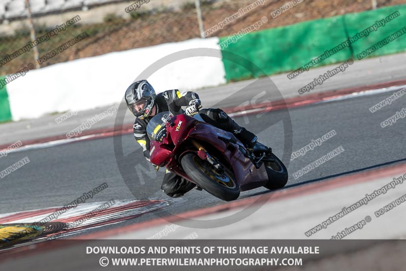 march 2017;motorbikes;no limits;peter wileman photography;portimao;portugal;trackday digital images
