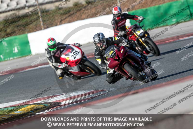 march 2017;motorbikes;no limits;peter wileman photography;portimao;portugal;trackday digital images