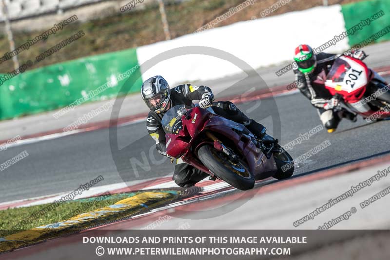 march 2017;motorbikes;no limits;peter wileman photography;portimao;portugal;trackday digital images