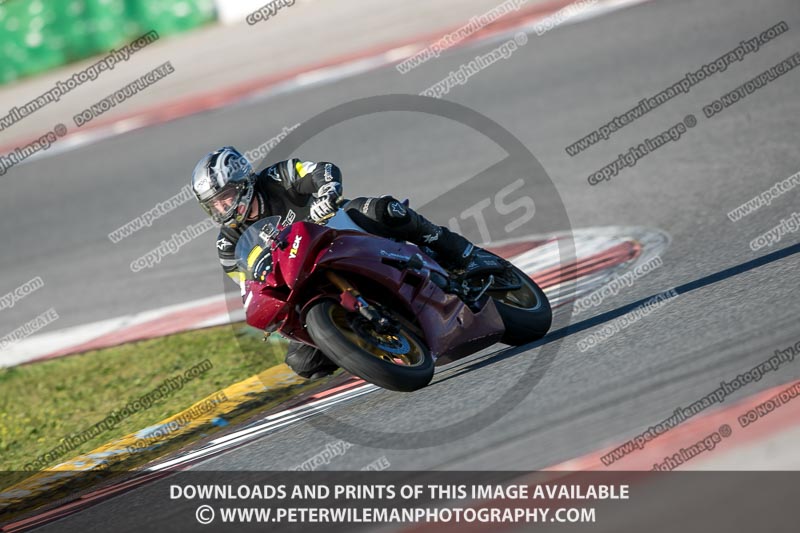 march 2017;motorbikes;no limits;peter wileman photography;portimao;portugal;trackday digital images