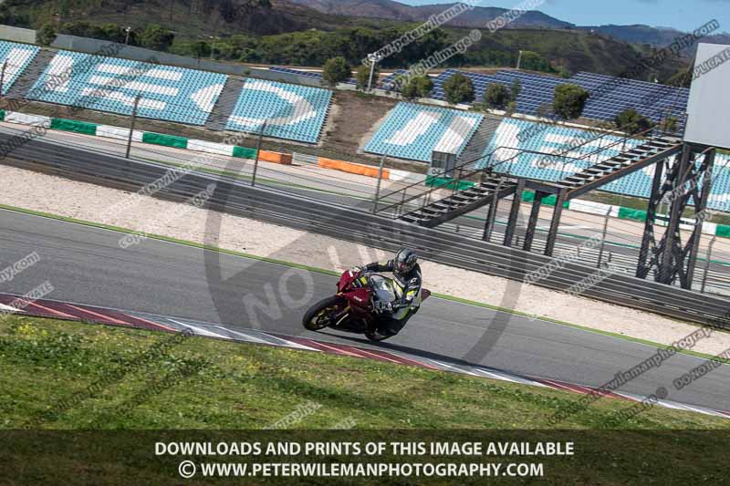 march 2017;motorbikes;no limits;peter wileman photography;portimao;portugal;trackday digital images