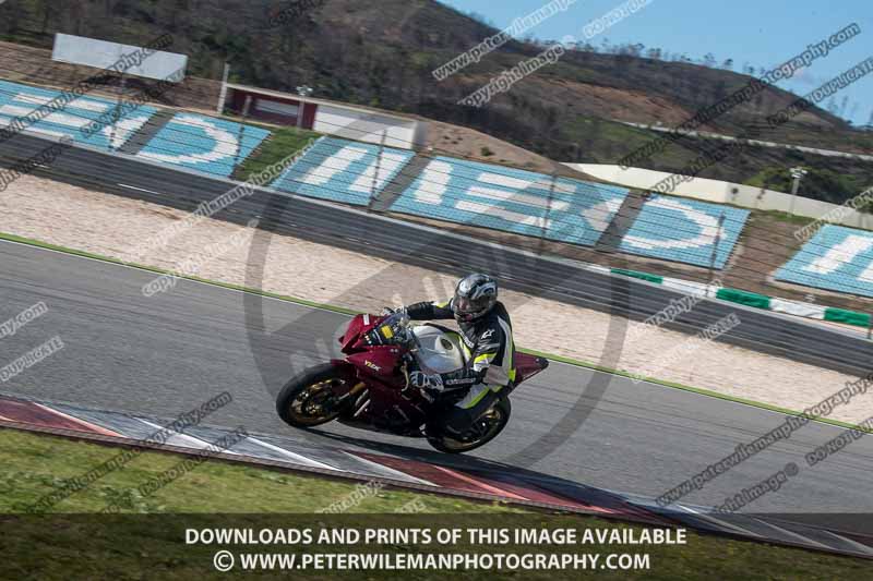 march 2017;motorbikes;no limits;peter wileman photography;portimao;portugal;trackday digital images