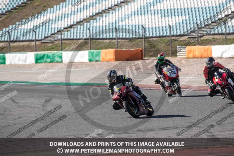 march 2017;motorbikes;no limits;peter wileman photography;portimao;portugal;trackday digital images