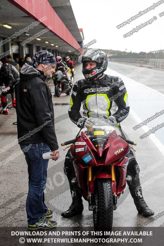 march 2017;motorbikes;no limits;peter wileman photography;portimao;portugal;trackday digital images