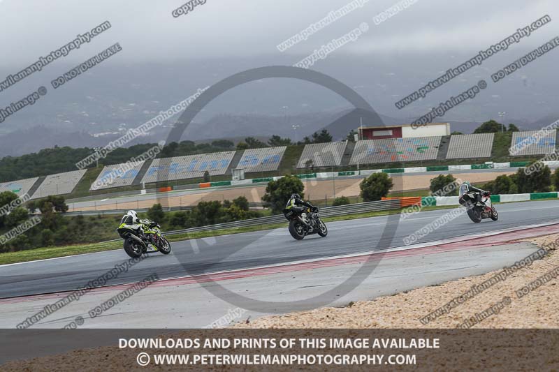 march 2017;motorbikes;no limits;peter wileman photography;portimao;portugal;trackday digital images