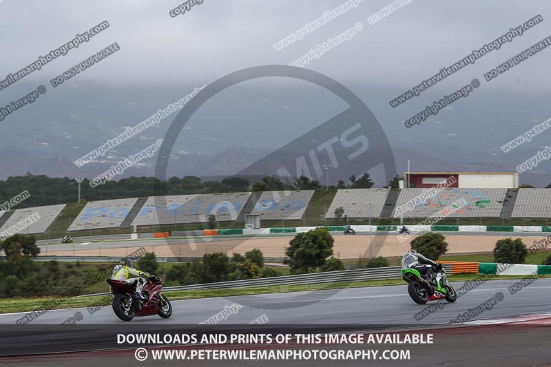 march 2017;motorbikes;no limits;peter wileman photography;portimao;portugal;trackday digital images