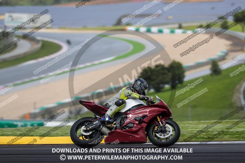 march 2017;motorbikes;no limits;peter wileman photography;portimao;portugal;trackday digital images