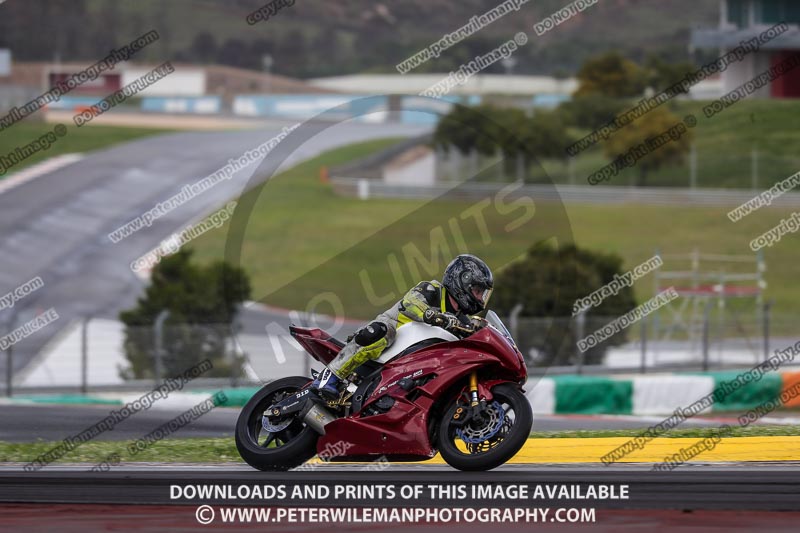 march 2017;motorbikes;no limits;peter wileman photography;portimao;portugal;trackday digital images