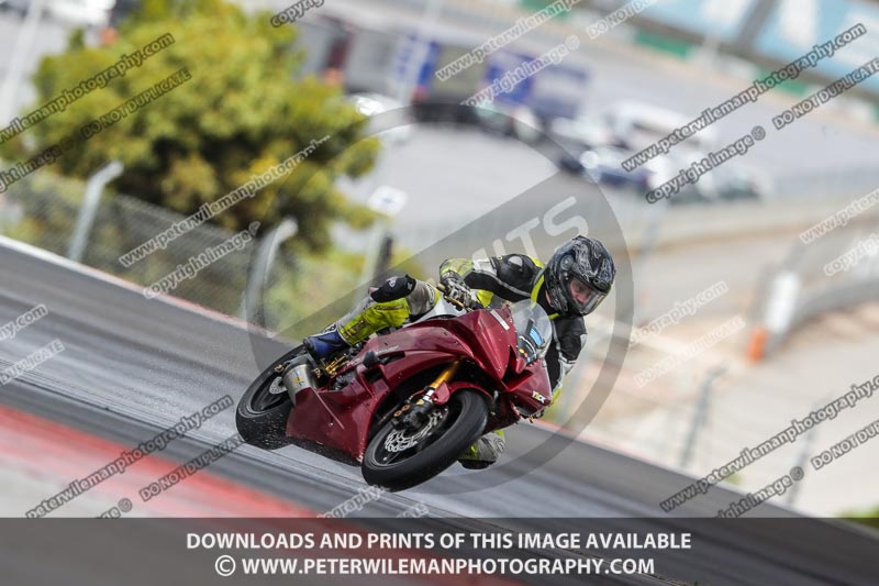 march 2017;motorbikes;no limits;peter wileman photography;portimao;portugal;trackday digital images