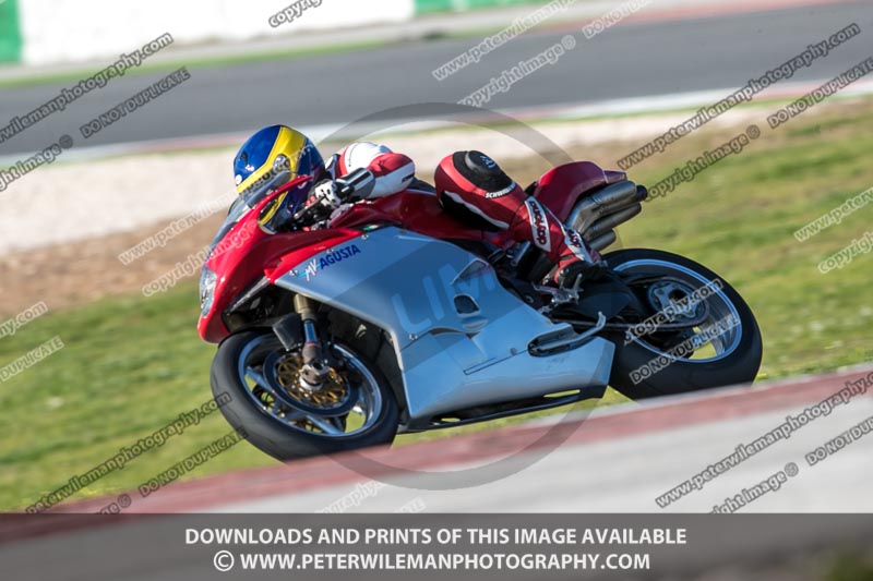 march 2017;motorbikes;no limits;peter wileman photography;portimao;portugal;trackday digital images