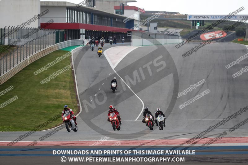 march 2017;motorbikes;no limits;peter wileman photography;portimao;portugal;trackday digital images