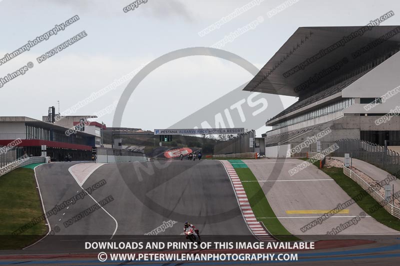 march 2017;motorbikes;no limits;peter wileman photography;portimao;portugal;trackday digital images