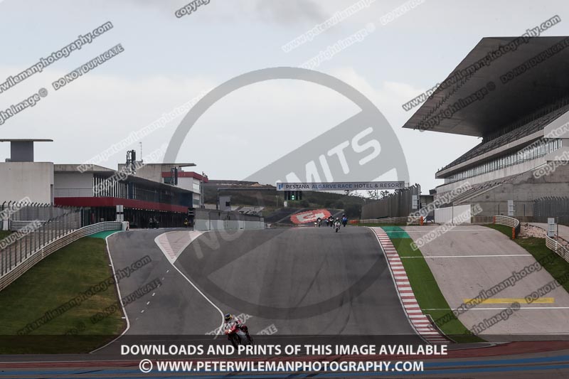 march 2017;motorbikes;no limits;peter wileman photography;portimao;portugal;trackday digital images