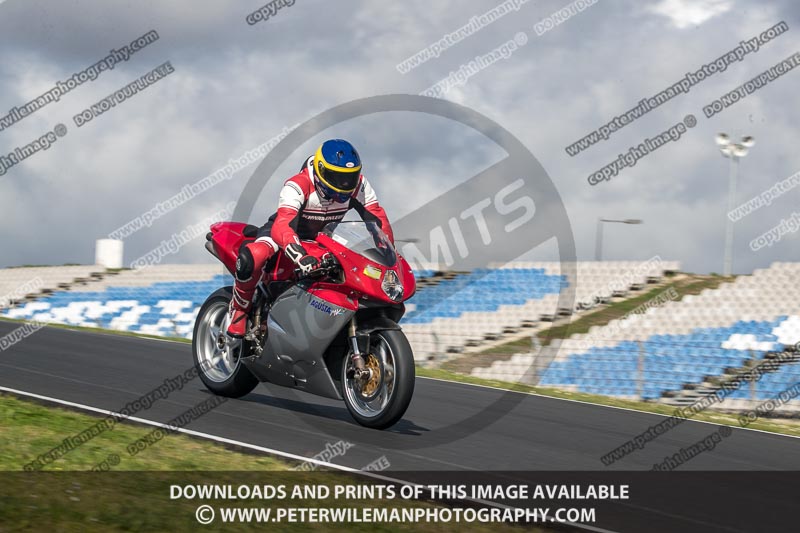 march 2017;motorbikes;no limits;peter wileman photography;portimao;portugal;trackday digital images