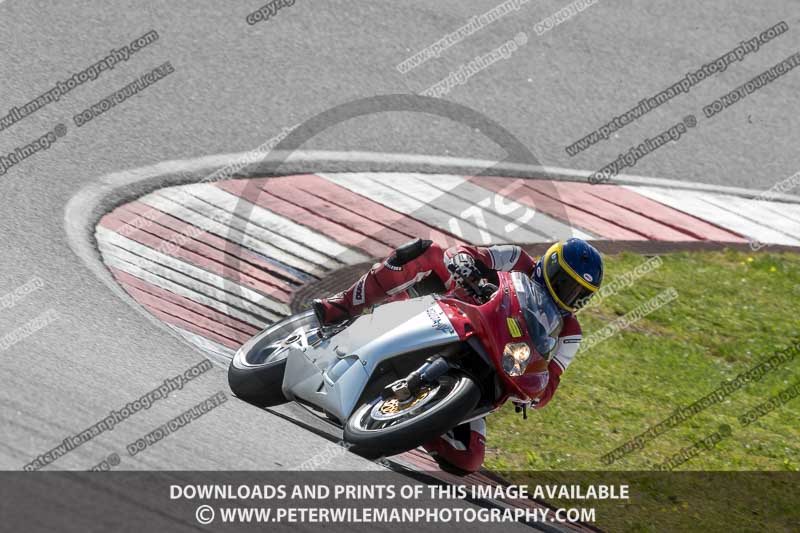 march 2017;motorbikes;no limits;peter wileman photography;portimao;portugal;trackday digital images