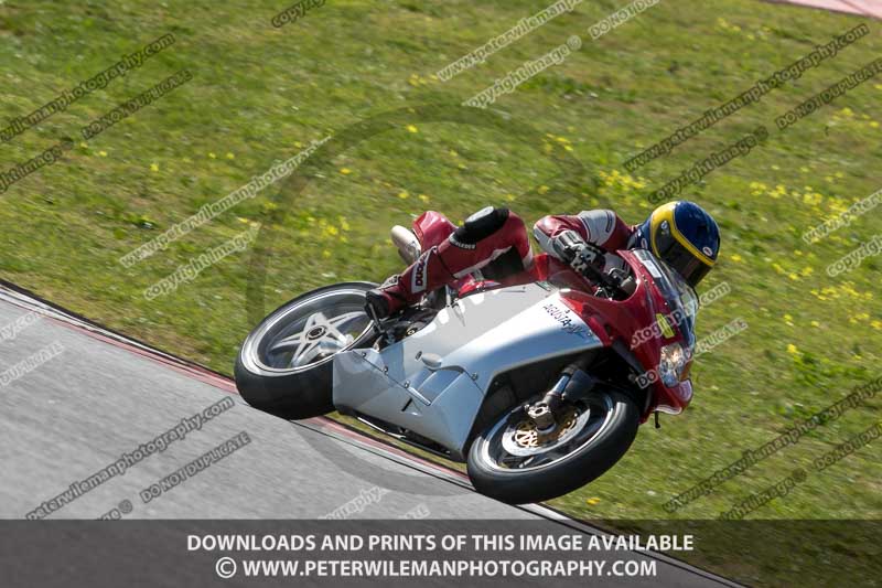 march 2017;motorbikes;no limits;peter wileman photography;portimao;portugal;trackday digital images