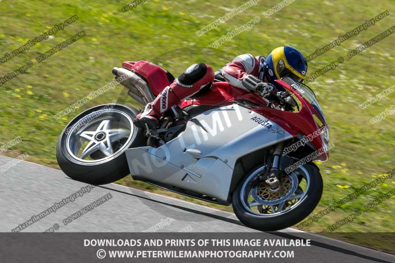 march 2017;motorbikes;no limits;peter wileman photography;portimao;portugal;trackday digital images